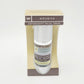 Trader Joe's Nourish Antioxidant Facial Serum, Hydrating Vitamin Formula 1 Fl Oz