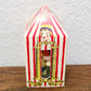 NEW Universal Studios Harry Potter Honeydukes Bertie Botts Every Flavour Beans