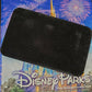 Disney Parks Haunted Mansion Replica Antique Copper "E" Ticket Limited Edition