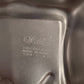Wilton 1975 Vintage Model T Car Aluminum MINI Cake Pan #508-434 Auto Party