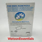 *Puzzle* EPIC Universe Mario Kart Super Nintendo World Universal 266pc Jigsaw