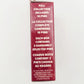SEALED 2025 Disney Parks EPCOT Food & Wine Festival Mystery Box Pin Stitch Remy