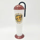 Walt Disney World Animal Kingdom The Lion King Simba Hakuna Matata Sipper Cup