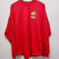 LARGE 2025 Disney Parks Mickey's Very Merry Christmas Party Spirit Jersey Adult