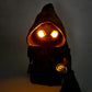 NEW Disney Parks 2025 Star Wars May the 4th Jawa Light-Up Sounds Sipper Cup WDW
