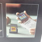 *IN HAND* LEGO Super Mario Game Boy - Retro Building Set 72046, Brand New 421 Pc