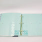 2026 Walt Disney World Parks Four Parks Vacation Kingdom Photo Picture Album New