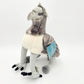 NEW Universal Studios Orlando Wizarding World of Harry Potter Buckbeak Plush 13"