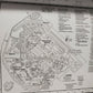 2021 Disney Parks Art of Coloring Walt Disney World 50th Anniversary Adult Book