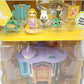 Disney Parks Animators' Littles Rapunzel Tower Surprise Feature Playset Tangled