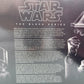 Star Wars Black Series Galaxy Edge First Order Disney Parks Set Hux R5 AT-AT 4pk