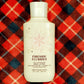 *Set of 3* Bath & Body Works Body Lotions Winter Berry Wonder Fireside Cashmere
