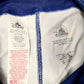 XS Leggings Disney Park 50th Anniversary Castle Minnie Orange Bird Figment Women