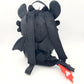 2024 Universal Studios EPIC Universe How To Train Your Dragon Toothless Backpack