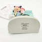 Disney Parks 2024 EPCOT Paris France Showcase Mademoiselle Minnie Mouse Ornament