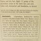 (2) Trader Joe's Antioxidant Facial Serum Hydrating Vitamin Formula 1 Fl Oz NEW