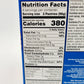 2 Boxes Pop-Tart Girl Scouts Cookie Thin Mints Coconut Caramel Limited Edition