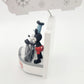 Disney Parks Yacht Club Resort Mickey Mouse Boat Lighthouse Christmas Ornament