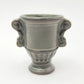 2025 Disney World Parks The Haunted Mansion Urn Toothpick Holder / Shot Glass