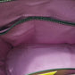 *Actual Bag* Disney Park EPCOT Food & Wine Festival 2020 Dooney & Bourke Satchel