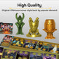 Ravensburger Marvel Villainous: Mischief & Malice Strategy Board Game Ages 10+