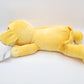 Disney Parks Simba Sleeping Cuddleez Plush The Lion King Large 26'' Stuffed NEW