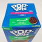 2 Boxes Pop-Tart Girl Scouts Cookie Thin Mints Coconut Caramel Limited Edition