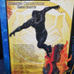 Disney Parks Marvel Black Panther 14" Figure Statue Diamond Select Toys Resin LE
