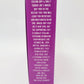 NEW Trader Joe's Brazil Nut Body Butter Trio Set 2024 Limited Edition Gift Set