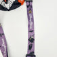 Disney Parks Jack Skellington Popcorn Bucket & Mayor Sipper Halloween Party set