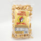 BUC-EES Beaver Nuggets Sweet Corn Puff Snacks Texas Bucee’s Buc-ee’s Beaver 13oz