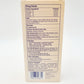 *2 Pack* Trader Joe's Daily Facial Sunscreen Broad Spectrum SPF 40 - 1.7oz / Box
