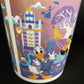 2021 Walt Disney World Parks 50th Anniversary Popcorn Bucket Mickey Minnie Pluto