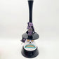 Disney Parks Jack Skellington Popcorn Bucket & Mayor Sipper Halloween Party set