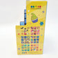 2025 Walt Disney World Play in the Park Mickey Mouse Rubiks Cube Minnie Donald