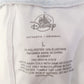 LARGE Walt Disney World Dogs Leggings Life Is A Walk in the Park Women Pluto NEW
