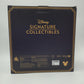 Disney Parks 2026 Headless Horseman Signature Collectible Figure Statue New