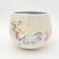 Walt Disney World Parks 2026 Winnie the Pooh Hundred Acre Woods 24 OZ Coffee Mug