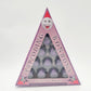 EPIC Universe Universal Studios Harry Potter Bonbons Blackberry Lavender Candy