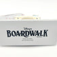 2025 Disney World Parks Boardwalk Resort Hotel Mickey Minnie Christmas Ornament