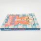 Disney Parks Ratatouille Auguste Gusteau's Anyone Can Cook Replica Journal Remy