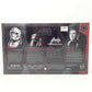 Star Wars Black Series Galaxy Edge First Order Disney Parks Set Hux R5 AT-AT 4pk