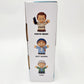Universal Fisher-Price Little People Collector Jaws 50th Anniversary Figure Set