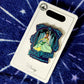 Disney WDW Port Orleans Resort French Quarter Tiana Princess And the Frog Pin