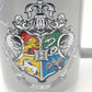 Universal Studios Hogwarts School Witchcraft Mug Wizarding World Of Harry Potter