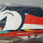 Disney Parks Mickey Mouse Summer Fun Cooler Tote Bag & Family Beach Towel Set