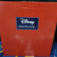 NEW Jim Shore Disney Park Traditions Haunted Mansion Hitchhiking Ghosts 4044185