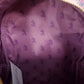 NEW Disney Parks 50th Anniversary EARidescent Iridescent Pink Loungefly Backpack