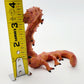 *K'lor'slug Figure* Disney Park Galaxy's Edge Star Wars Dejarik Hollywood Studio