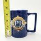*Mug* EPIC Universe Preview Logo Universal Studios Orlando Florida NEW 2024